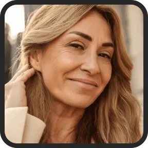 igenics customer reviews