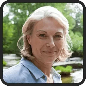 igenics customer reviews 3