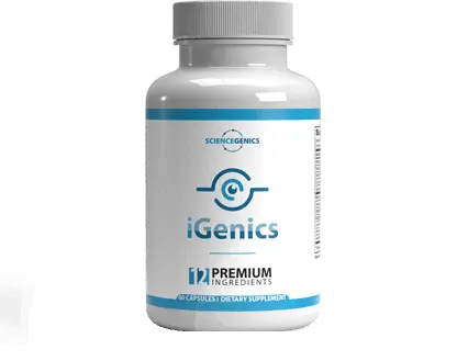 iGenics